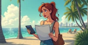 5 Retirement Planning Steps You Can’t Afford to Ignore openart-image_LSQ_xSxc_1762018110705_raw