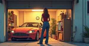 5 Smart Ways to Make Extra Cash on Neighbor.com openart-image_OmZnqvWI_1763323695513_raw