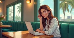 5 New Homebuyer Tips Everyone Should Know Before Applying openart-image_SYN5LNB5_1763237667823_raw