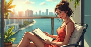 5 Airbnb Tips To Make Your Place Pay For Itself openart-image_Uk-yI57M_1763322130202_raw