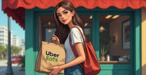 5 Uber Eats Hacks To Boost Your Earnings Fast openart-image_VAMgnKtw_1763275931771_raw