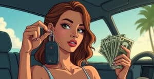 10 Ways To Pay Off Your Car Loan Fast and Keep More Cash openart-image_X737Ar0F_1762632006206_raw