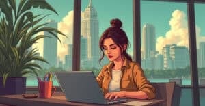 5 Things Debt-Free People Do That Most People Don’t openart-image_ZfEPTm-P_1763105248284_raw