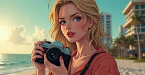 5 Fat Llama Hacks to Turn Your Unused Items Into Cash openart-image__HXqsm7V_1763322679386_raw