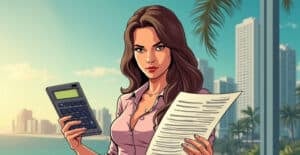 10 Bold Strategies To Pay Off Your Mortgage in 10 Years openart-image_gIn_Rl6c_1762631078236_raw