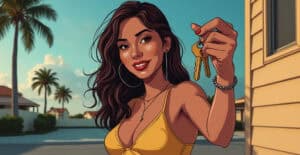 5 Hacks to Pay Off Your Mortgage Early openart-image_njJFiZu2_1763187804120_raw