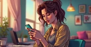 5 Little Habits That Make Staying Debt-Free Easy openart-image_pCt_GuFZ_1762807140390_raw