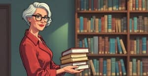 5 Low-Stress Jobs That Are Perfect for Retirement openart-image_qw6GxLiR_1762018694543_raw