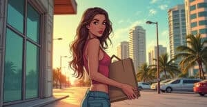 10 Side Hustle Ideas To Make Extra Money When You Need It openart-image_rphYdPo4_1762628858927_raw