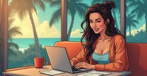 5 Smart Stress-Free Steps To Pay Off Your Car Loan openart-image_tvF40mhI_1762805244456_raw