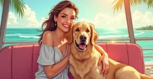 5 Smart Tips To Boost Your Income with Rover openart-image_udETudCE_1763323214166_raw