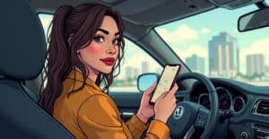 6 Uber Driver Secrets To Max Out Earnings On Every Shift openart-image_yFre-YjQ_1763279772418_raw