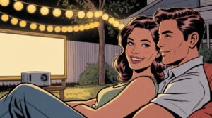 27 Cheap & Fun Date Night Ideas You Can Do for Under $30 a-2d-retro-comic-book-style-illustration_APY1BusETp-7s-yeAWFfyQ_z_Oqzdq8SfGWLQ125knL9w_hd