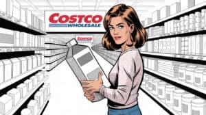 10 Costco Tips To Save On Your Grocery Bill a-2d-retro-comic-book-style-illustration_aeE09AYTSpSuaSrDnJqG_A_s8Vgwg9WQ5m17Fz6zD45OQ_hd