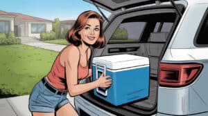 15 Easy Ways to Save Money on Your Road Trip a-2d-shaded-retro-comic-book-illustratio_5DD9rHxOT4OitPx_nuHTCA_KCllSyVXTieXBrVI_eoFPw_cover_hd