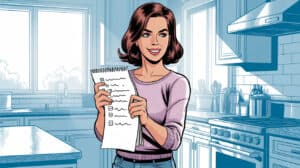 10 Frugal Hacks To Spend Less on Groceries This Week a-2d-shaded-retro-comic-book-illustratio_A1Wc_po7Ri28ySpO-srqWg_XLNkZbrGRSy0qVgjYm6Wvg_cover_hd