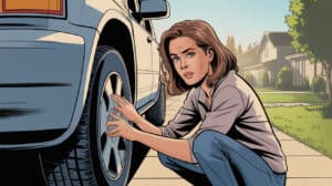 10 Things You Must Spot Before Paying for a Used Car a-2d-shaded-retro-comic-book-style-illus_379vmFLKSRaoWySHcEJWkA_dyU0hXPtSE66JRua3WPGbA_cover_hd