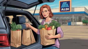 25 Hacks To Save A Ton Of Money with Aldi a-2d-shaded-retro-comic-book-style-illus_40-VMejrTP2bE_HPbZYXvw_q6ojKDJVS0usHBAI5BA-mg_cover_hd