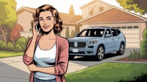 10 Moves To Stop Overpaying For Car Insurance a-2d-shaded-retro-comic-book-style-illus_56toN0rtTTm-zkMGnSBGeQ_jJjc9St_Tba9k1B9Cp-P4g_cover_hd
