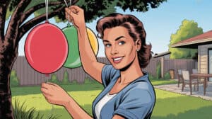 25 Smart Ways to Throw a Birthday Party For Cheap a-2d-shaded-retro-comic-book-style-illus_63zV9BpMQu6eYHT8YSNmIw_UaOLmqRZSQqRtA6T9aKw1w_cover_hd