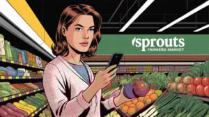 10 Ways to Save Money Shopping at Sprouts a-2d-shaded-retro-comic-book-style-illus_FUDk-hlPT9mgzjao2_8BtA_dn8fIw0xQ9eDqMCK-ByIUw_cover_hd