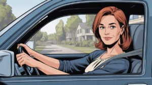 10 Smart Ways to Buy a Reliable Used Car a-2d-shaded-retro-comic-book-style-illus_Fy831BCXSles5isbaPtHkQ_2ZpTTsrXStGC-ZSTUfT74w_cover_hd