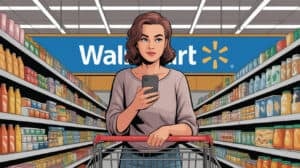 10 Tricks To Save Money at Walmart Every Time a-2d-shaded-retro-comic-book-style-illus_GODs8OrDQjGG41VFsRv6EQ_e1K78jlUTLO1A1nmkysS4g_cover_hd