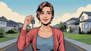 10 Best Used Cars That Last for Years a-2d-shaded-retro-comic-book-style-illus_HhCyMsrpRryHMS7PB9MUMQ_QgiiMh_ATqq43-9BuSFpIA_hd