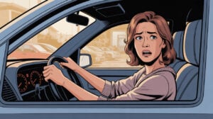 10 Red Flags To Watch for When Buying a Used Car a-2d-shaded-retro-comic-book-style-illus_MlwIRL_BQ_uXwDMI09Nhaw_J43OUdjnSuS6bDIEMklfnw_hd