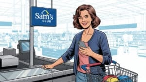 10 Ways To Shop For Cheap at Sam’s Club a-2d-shaded-retro-comic-book-style-illus_afk2moLeQuO3Ddpdy4URFA_otLoRp4fTuqyQuLxK6sXQA_hd