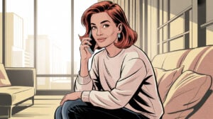 10 Simple Hacks for Cheaper Hotel Stays Every Time a-2d-shaded-retro-comic-book-style-illus_o_m-TKwzT2e2qTBdEoXJyw_5pa_5xx8SneGQ5hnUpjlNg_hd