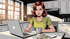 10 Ways to Drop Your Car Rental Cost by Half a-2d-shaded-retro-comic-book-style-illus_sqagHiaRQvG8diFQO-N95g_u-cW2WQ5SwGUsz_FYQ2JfA_hd