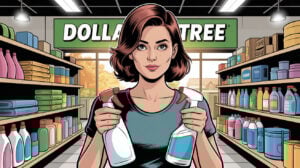 21 Best Finds on Dollar Tree To Save Money Like Crazy a-2d-shaded-retro-comic-book-style-illus_wpfbHocQQDWMmPVvDJxqeg_1Tt8fKmyRKWrDEJuaAEtBQ_hd
