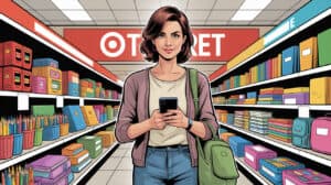 11 Hacks For Cheaper Back-To-School Shopping a-2d-shaded-retro-comic-book-style-illus_yrHHyZ56TN6iFDLU-aIPlQ_pnSNN5itSjq0jPYLofpV7A_hd