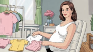 10 Money-Saving Tips For a Pregnancy on a Budget an-attractive-pregnant-mom-relaxed-foldi_USpRKXzFRxmG8yFaUoQugg_4iM1HK8qTBWzWFs2UsM2dQ_cover_hd