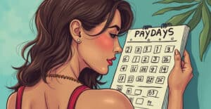 5 Smart Ways To Budget Your Bills With Biweekly Paychecks openart-image_-TIqS_7W_1766433972968_raw