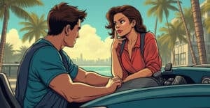 5 Red Flags to Watch for When Buying a Used Car openart-image_0BKCtzZp_1765576202669_raw