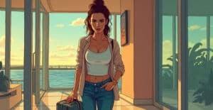 5 Booking Secrets That Save You $300 on Hotels openart-image_0vxM3W1h_1766169606956_raw