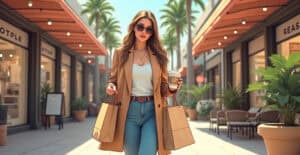 7 Smart Shopping Tips To Cut Your Spending At The Mall openart-image_0x7vUbEc_1766171785631_raw