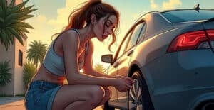 5 Car Maintenance Hacks That Keep $700 in Your Wallet openart-image_4QCRe0Md_1765575618308_raw