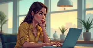 5 Budgeting Tricks You Need When Your Paycheck Isn’t Steady openart-image_5L4_NWc-_1766433435340_raw