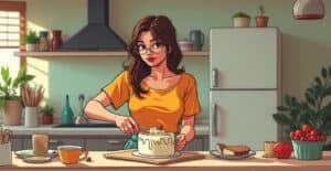 5 Smart Ways to Throw a Birthday Party Under $100 openart-image_7Y-lvz7K_1766130993878_raw