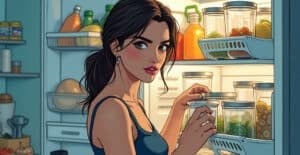 7 Simple Habits To Cut Food Waste and Save $150/Month openart-image_7d_0wdpK_1765347540262_raw