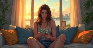 5 No-Brainer Hacks to Pocket $100 Before Bed Today openart-image_8Wn483dm_1767390577202_raw