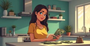 5 Simple Ways to Save Your First $1,000 Fast openart-image_90pPhBeX_1767390169991_raw