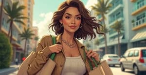 5 Sprouts Shopping Tricks To Save $100 Instantly openart-image_BoKhgQNO_1765436133670_raw