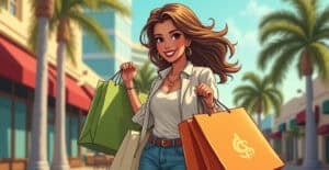 10 Best Finds on Dollar Tree To Save Money Like Crazy openart-image_CtfnCxVZ_1765436445728_raw