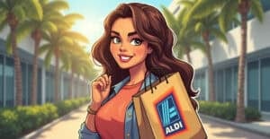 5 Aldi Hacks That Save You $250 on Groceries This Month openart-image_Dfv1DXJT_1755033279512_raw