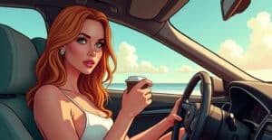 7 Clever Hacks To Save $180/Month On Your Daily Commute openart-image_FFPp5lqT_1765552495202_raw