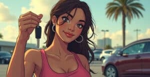 5 Best Used Cars You Can Buy for Under $6,000 openart-image_Ha_uJKOV_1765698649499_raw